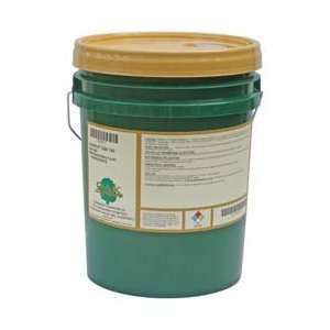  Oak Signature 5gal Dss 700 Blue Oakflo Metalworking Fluid 