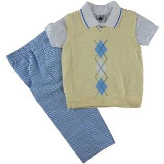  Hot New Releases best Boys Special Occasion Clothing Sets