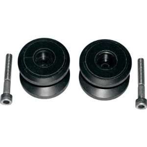  Freestyle Ingenuity FI Cages Spool Set 90 006 00 00 09 