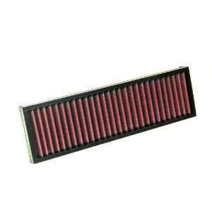  Replacement Air Filter 33 2505 Automotive