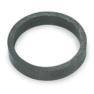  Ring Magnet,rare Earth,4.0 Lb,1.181 In   APPROVED VENDOR 