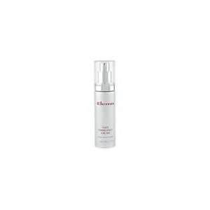  SOS Emergency Cream by Elemis Beauty