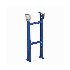 ROLL A WAY H Stands (XV 1638)  Industrial & Scientific