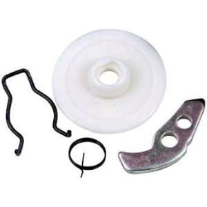  Sports Parts Pawl Kit XF12 3212 Automotive