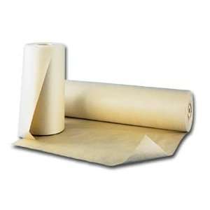  Kraft AND Butcher Wrapping Paper ZP3050K 