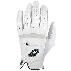  Etonic premium glove 3pk clh cad lg