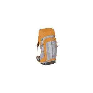  Kelty Fury 35L Pack   M/L Kelty Backpack Bags Sports 