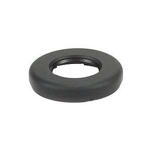  Olympus EP 1 Eyecup for E1 Digital SLR Camera Camera 