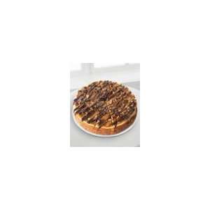 Elis Turtle Cheesecake   FedEx Grocery & Gourmet Food