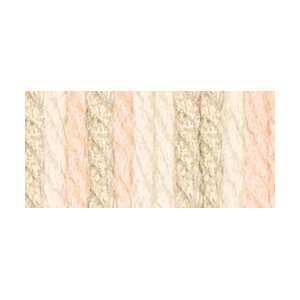  Astra Yarn  Ombres Prettiest Ombre Arts, Crafts & Sewing