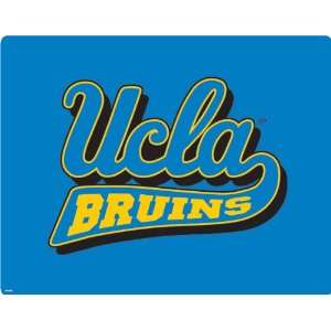  UCLA Bruins skin for Nintendo DS Lite Video Games
