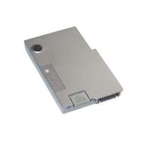  8P783 Compatible Battery for Dell