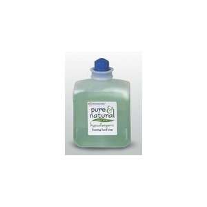   Soap Cartridge Liter Refills ***Dia 00180 RPI