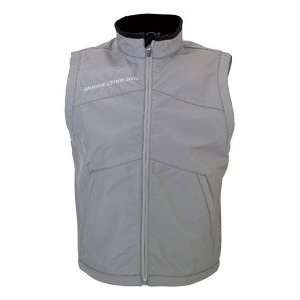  Moose M1 Vest , Size XL XF2930 0027 Automotive