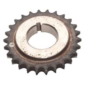  Auto7 614 0051 Camshaft Sprocket Automotive