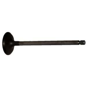  Auto7 612 0063 Intake Valve Automotive