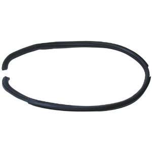  URO Parts 108 782 0098 Front Sunroof Seal Automotive
