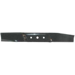   Blade for MTD for 30 Cut 742 0118 / 942 0118 Patio, Lawn & Garden
