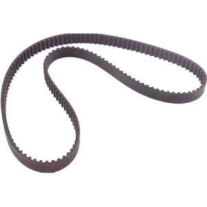  Beck Arnley 026 0237 Timing Belt Automotive