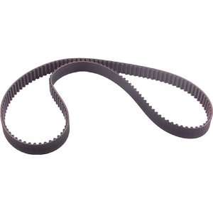  Beck Arnley 026 0262 Timing Belt Automotive