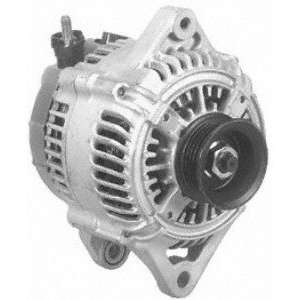  Denso 210 0418 Remanufactured Alternator Automotive