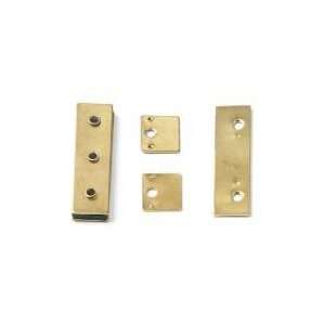  Laury 04901 Triple Magnetic Catch Latch