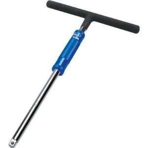  Motion Pro 3/8 Spinner T Handle 08 0496 Automotive