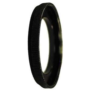  KENKO 62 72MM Step Up Ring