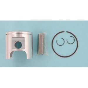  Wiseco Piston Kit   0.5mm Oversize to 62.50mm 2316M06250 