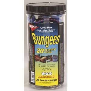  2 each Bungee Cords (06320 10)