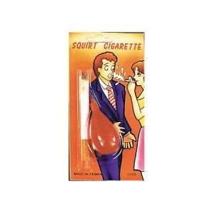  Squirt Cigarette Gag Prank Toys & Games