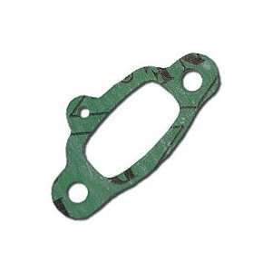  Cooling Plate Gasket
