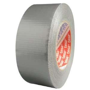   Grade Heavy Duty Duct Tapes   64663 09000 00