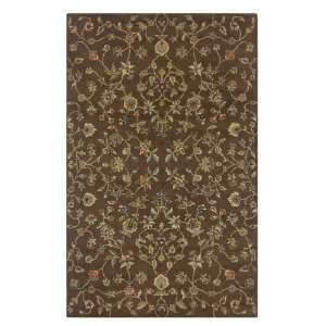  Rizzy Rugs DT 0958 9 Foot by 12 Foot Destiny Area Rug 