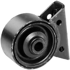  Beck Arnley 104 0975 Engine Mount Automotive