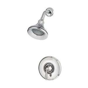 Price Pfister R89 7RPC/0X8 310A Portola Single Handle Shower Faucet 