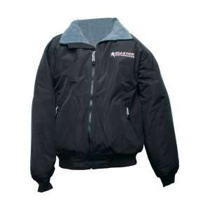  Allstar ALL99914L Jacket Automotive