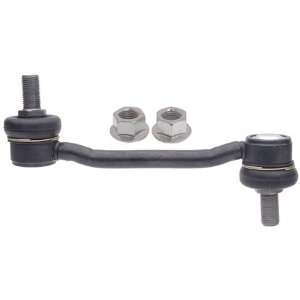 Raybestos 545 1711 Professional Grade Suspension Stabilizer Bar Link