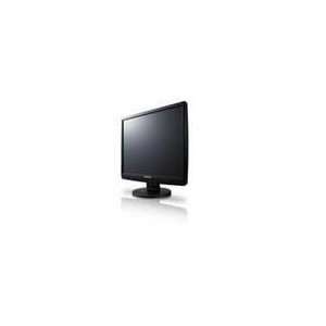  17IN LCD 1280X1024500001 Dvi 5MS 3YR Has Stand