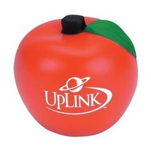   Apple Stress Reliever Stress Relievers Stress Relievers Toys & Games