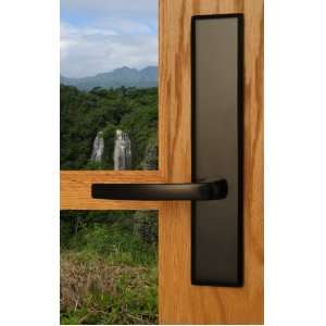 Multipoint Lock Door Lever Handles for Multi point Door Locks Inactive 