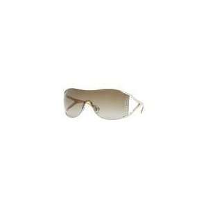  VERSACE VE 2087B SUNGLASSES 100911 Automotive