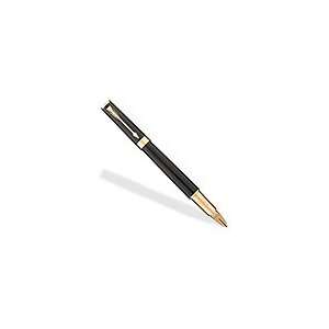  Parker Ingenuity 5th Mode Large, Core