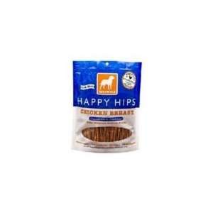 Dogswell Happy Hips Duck Dog Treats ( Grocery & Gourmet Food