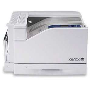  Printer. PHASER 7500/DN CLR 35PPM 12X18 A3 512MB DUPL ENET CUST PAYS 