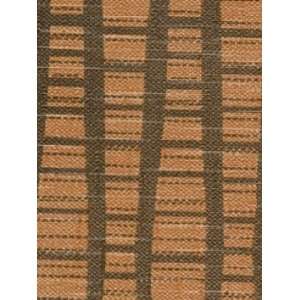  Greenhouse GH 10290 SURGE AVENUE Fabric