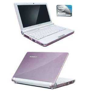  S10 2 10.1 160GB HDD Pink