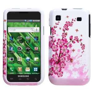  Snap On Cover Hard Case Skin Protector for Samsung Galaxy 
