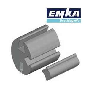  1030 03   EMKA Window Gasket with Locking Strip