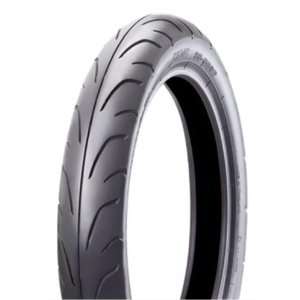  IRC SS 560 Scooter Tire   Front   90/90 14 T10301 